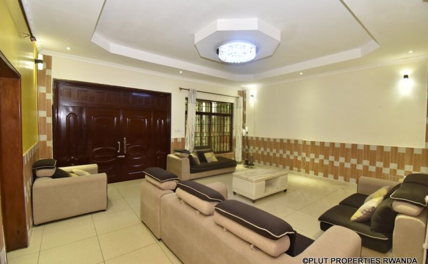kinyinya house for sale plut properties (16)