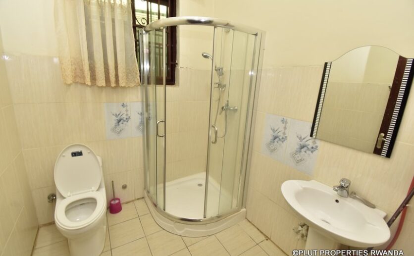 kinyinya house for sale plut properties (17)