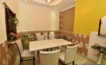 kinyinya house for sale plut properties (2)