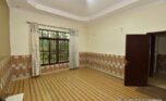 kinyinya house for sale plut properties (3)