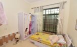 kinyinya house for sale plut properties (4)