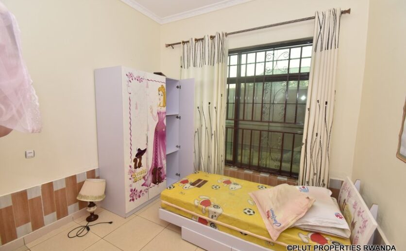 kinyinya house for sale plut properties (4)