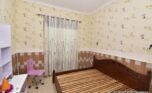 kinyinya house for sale plut properties (5)