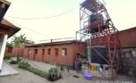 kinyinya house for sale plut properties (7)