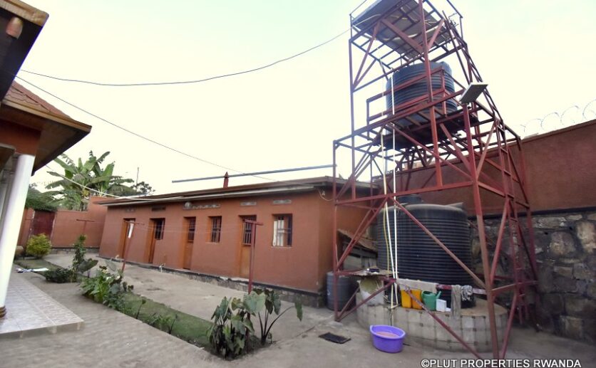 kinyinya house for sale plut properties (7)