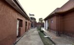 kinyinya house for sale plut properties (9)