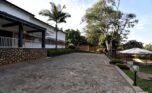 kiyovu rental plut properties house (1)