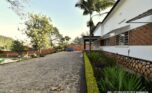 kiyovu rental plut properties house (10)