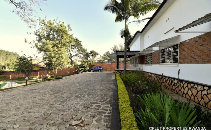 kiyovu rental plut properties house (10)
