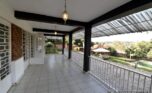 kiyovu rental plut properties house (11)