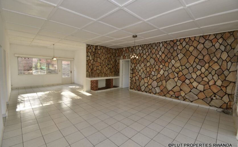 kiyovu rental plut properties house (12)