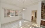 kiyovu rental plut properties house (13)