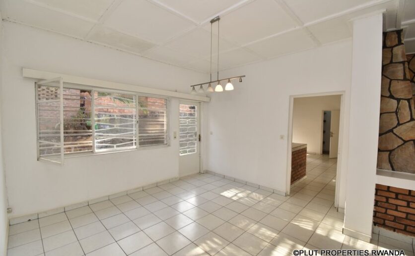 kiyovu rental plut properties house (13)