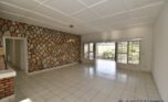 kiyovu rental plut properties house (14)