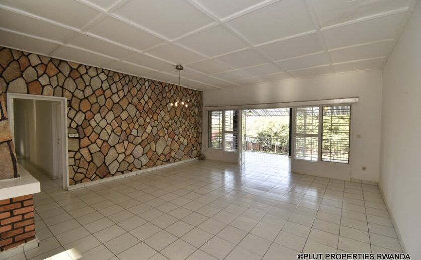 kiyovu rental plut properties house (14)