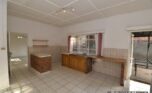 kiyovu rental plut properties house (15)