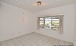kiyovu rental plut properties house (16)
