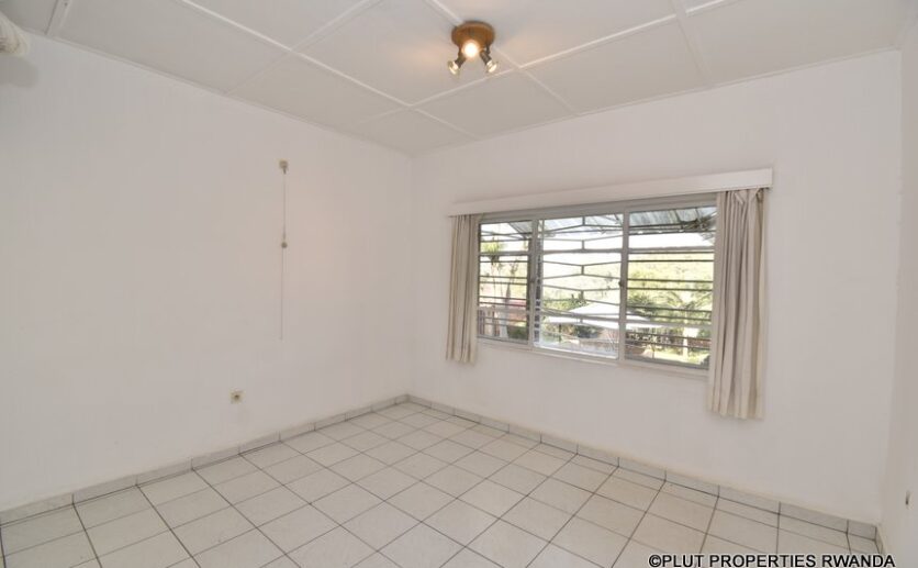 kiyovu rental plut properties house (16)