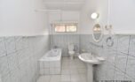 kiyovu rental plut properties house (17)