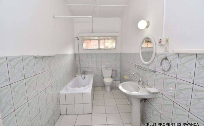 kiyovu rental plut properties house (17)