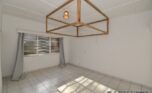kiyovu rental plut properties house (18)