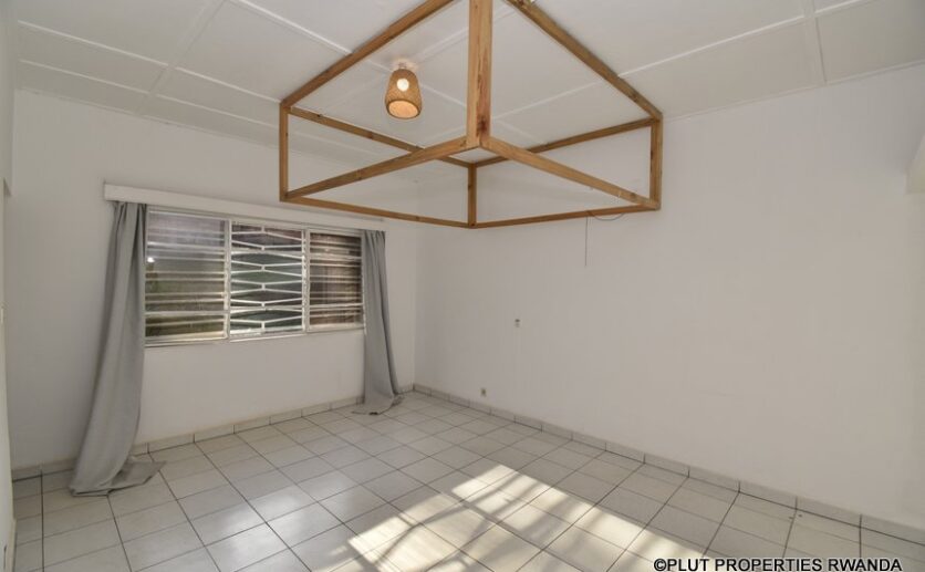 kiyovu rental plut properties house (18)