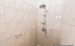 kiyovu rental plut properties house (19)