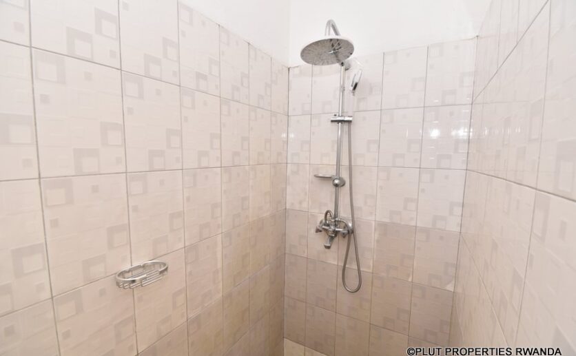kiyovu rental plut properties house (19)