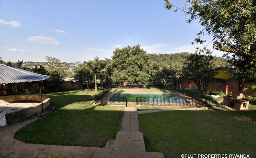 kiyovu rental plut properties house (2)