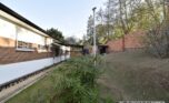 kiyovu rental plut properties house (20)