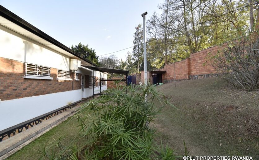 kiyovu rental plut properties house (20)