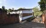 kiyovu rental plut properties house (21)