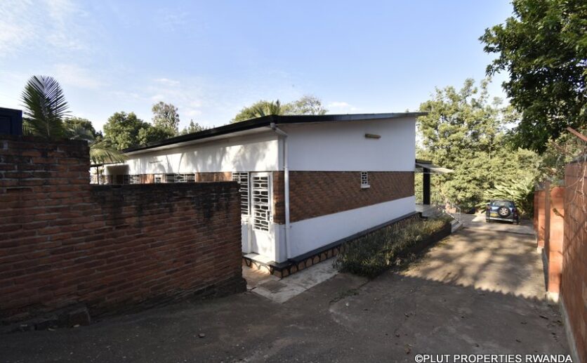 kiyovu rental plut properties house (21)