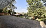 kiyovu rental plut properties house (22)