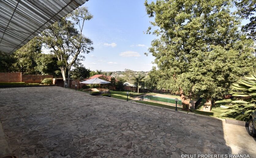 kiyovu rental plut properties house (22)