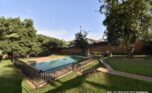 kiyovu rental plut properties house (3)