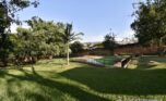 kiyovu rental plut properties house (4)
