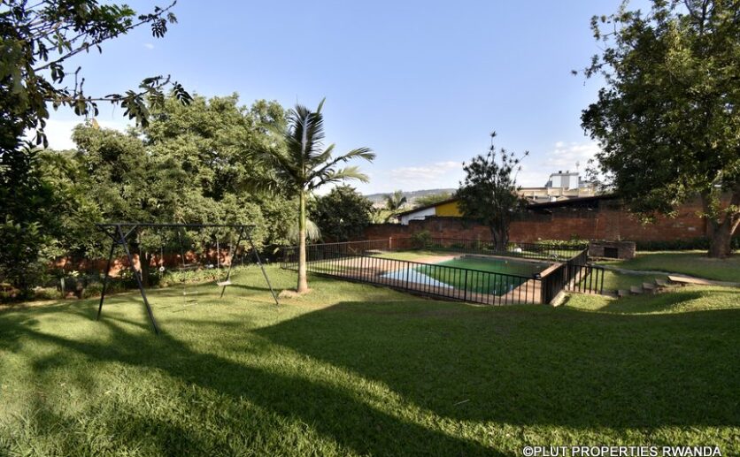 kiyovu rental plut properties house (4)