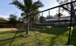 kiyovu rental plut properties house (5)
