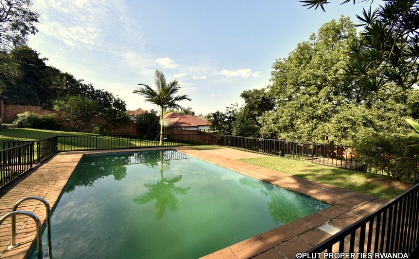 kiyovu rental plut properties house (7)