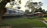 kiyovu rental plut properties house (8)