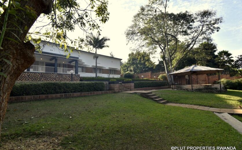 kiyovu rental plut properties house (8)