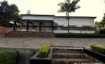 kiyovu rental plut properties house (9)