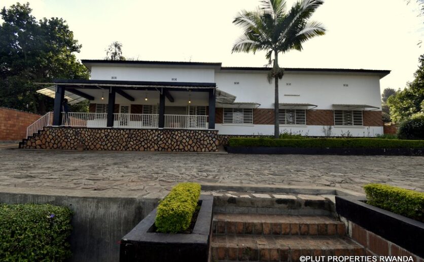 kiyovu rental plut properties house (9)