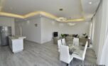 lakewood golf apartment top floor plut properties (1)