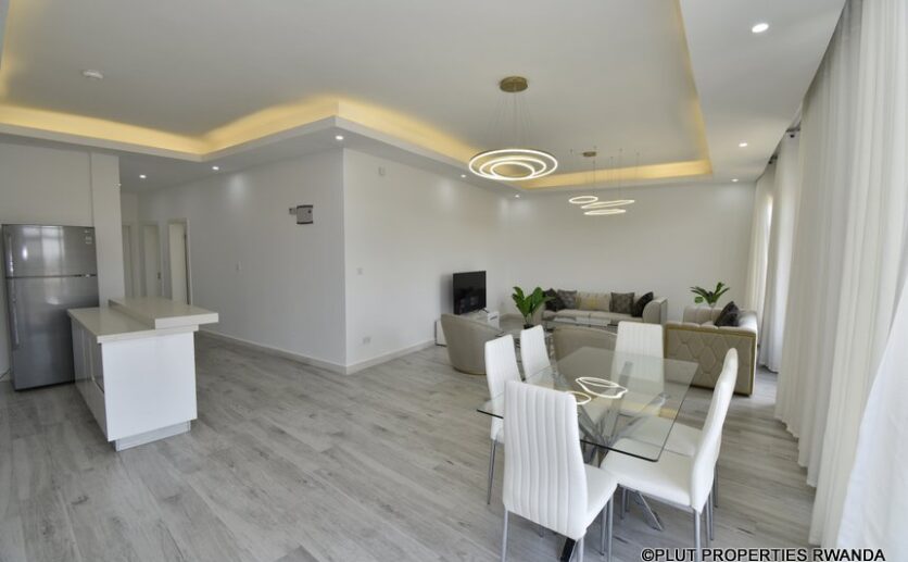 lakewood golf apartment top floor plut properties (1)