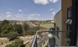 lakewood golf apartment top floor plut properties (11)