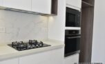 lakewood golf apartment top floor plut properties (12)