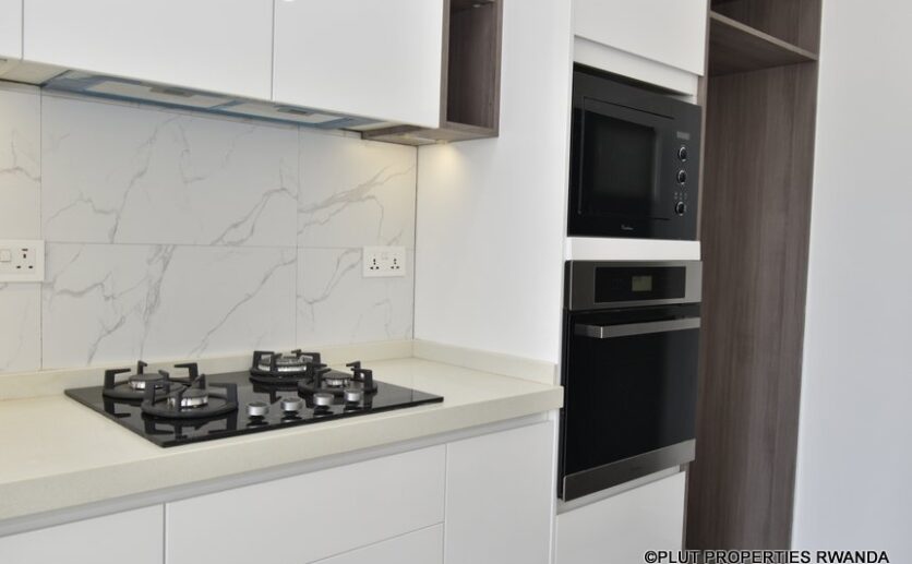lakewood golf apartment top floor plut properties (12)