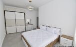 lakewood golf apartment top floor plut properties (14)